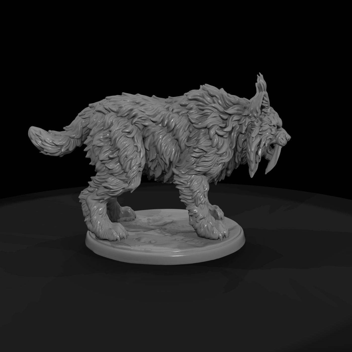 tusked-shaggy-beast-h-0fc86a