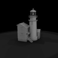 coastal-lighthouse-miniature-872586 — thumbnail 4