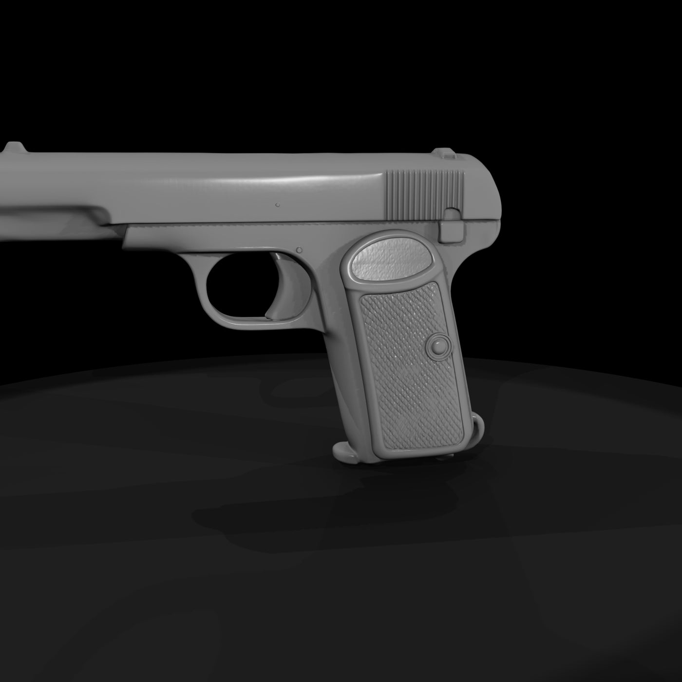 wpn-pist-043-browning-m1903