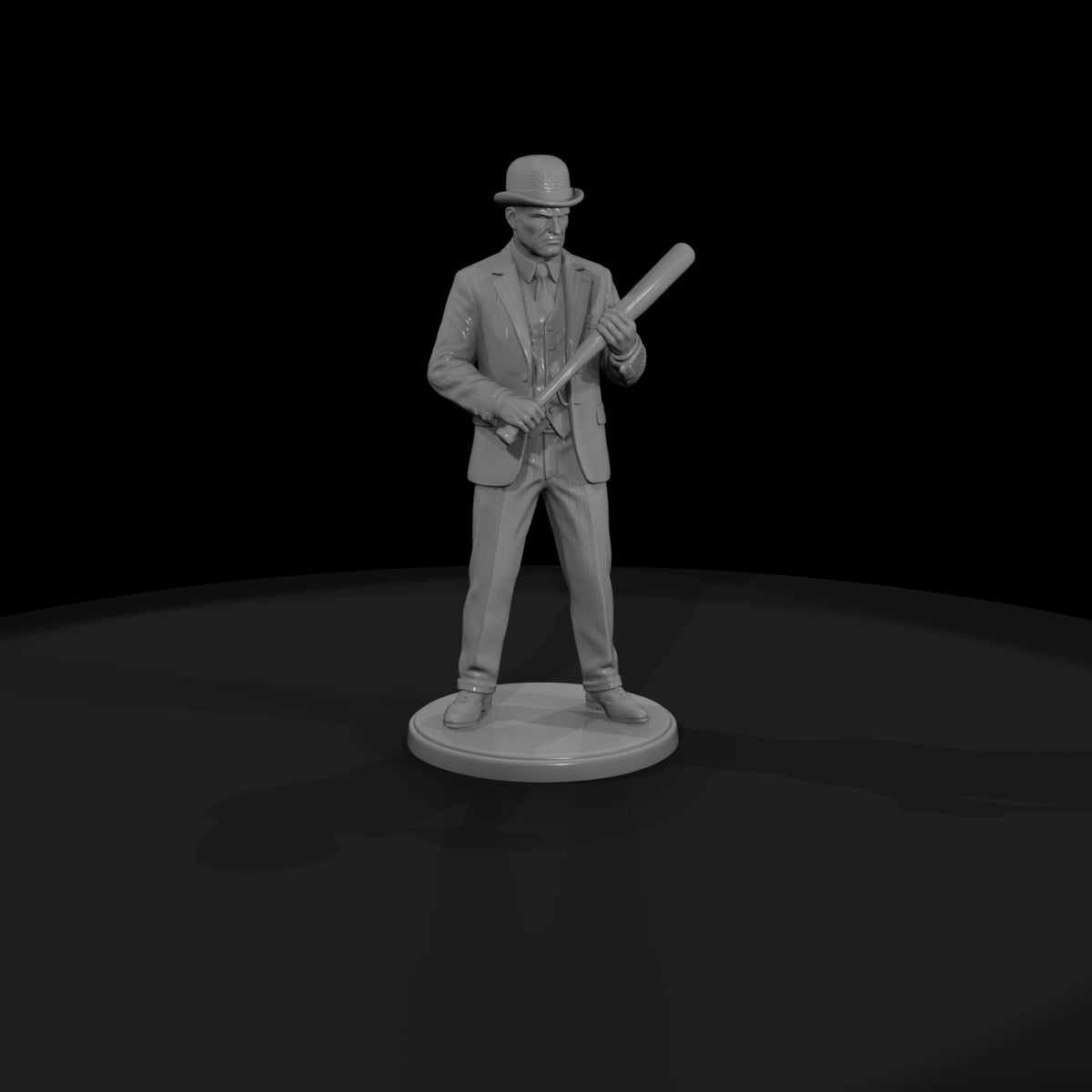 crm-018-1920s-mobster-enforcer
