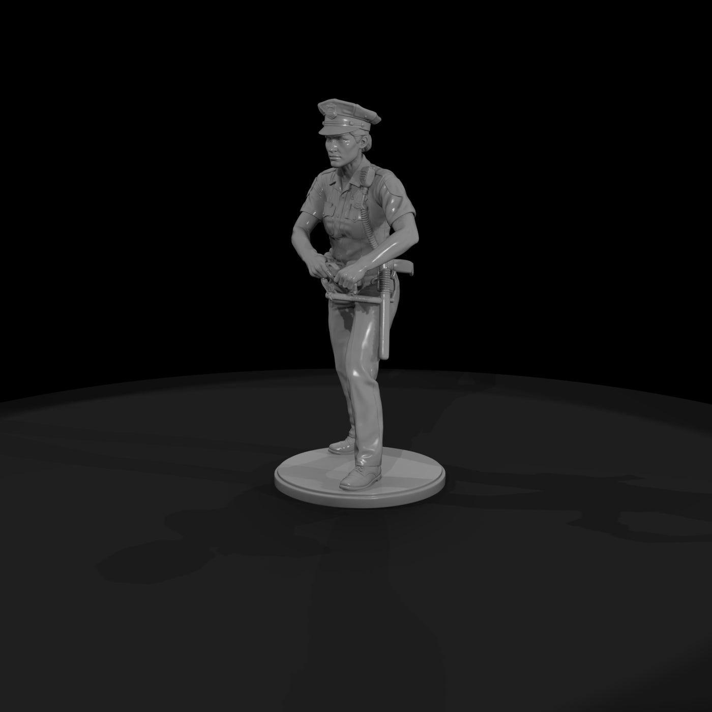 pol-1980-city-arrest-09-3ae9b9