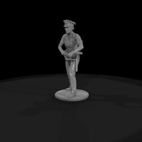pol-1980-city-arrest-09-3ae9b9 — thumbnail 6