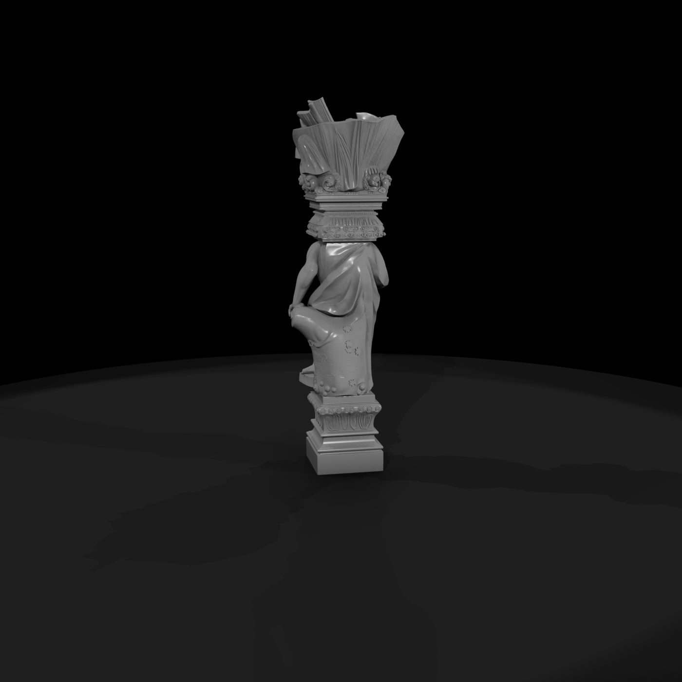 neoclassical_baroque_atlas_caryatid_3d_statue_vqbcesbj
