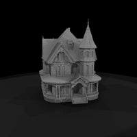 700-untitled — thumbnail 6