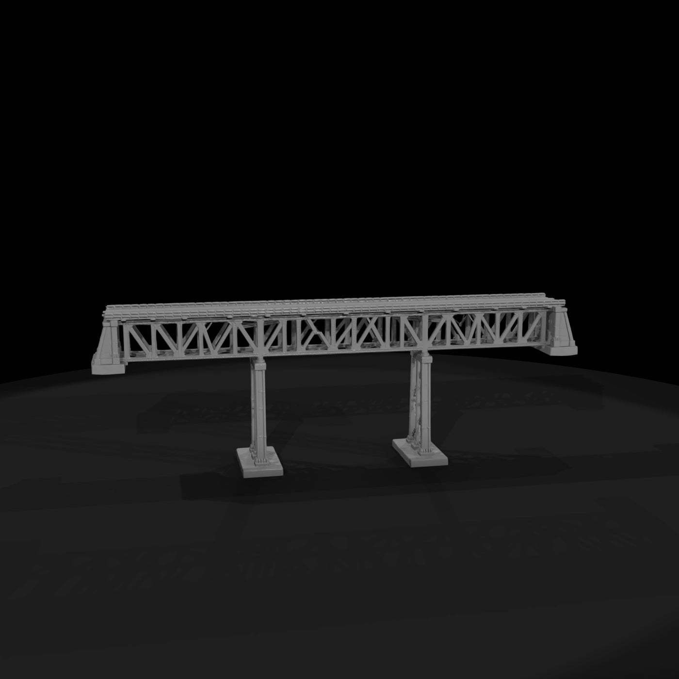 rrs-003-bridge-deck-truss-bridge