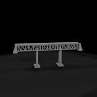 rrs-003-bridge-deck-truss-bridge — thumbnail 4