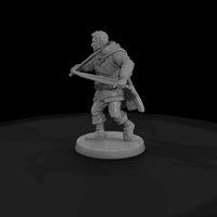 fadv-41-human-ranger-1e61dc — thumbnail 5