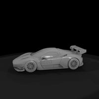 maserati-mc20-gt2-2023 — thumbnail 6