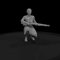 adult-female-scout — thumbnail 5