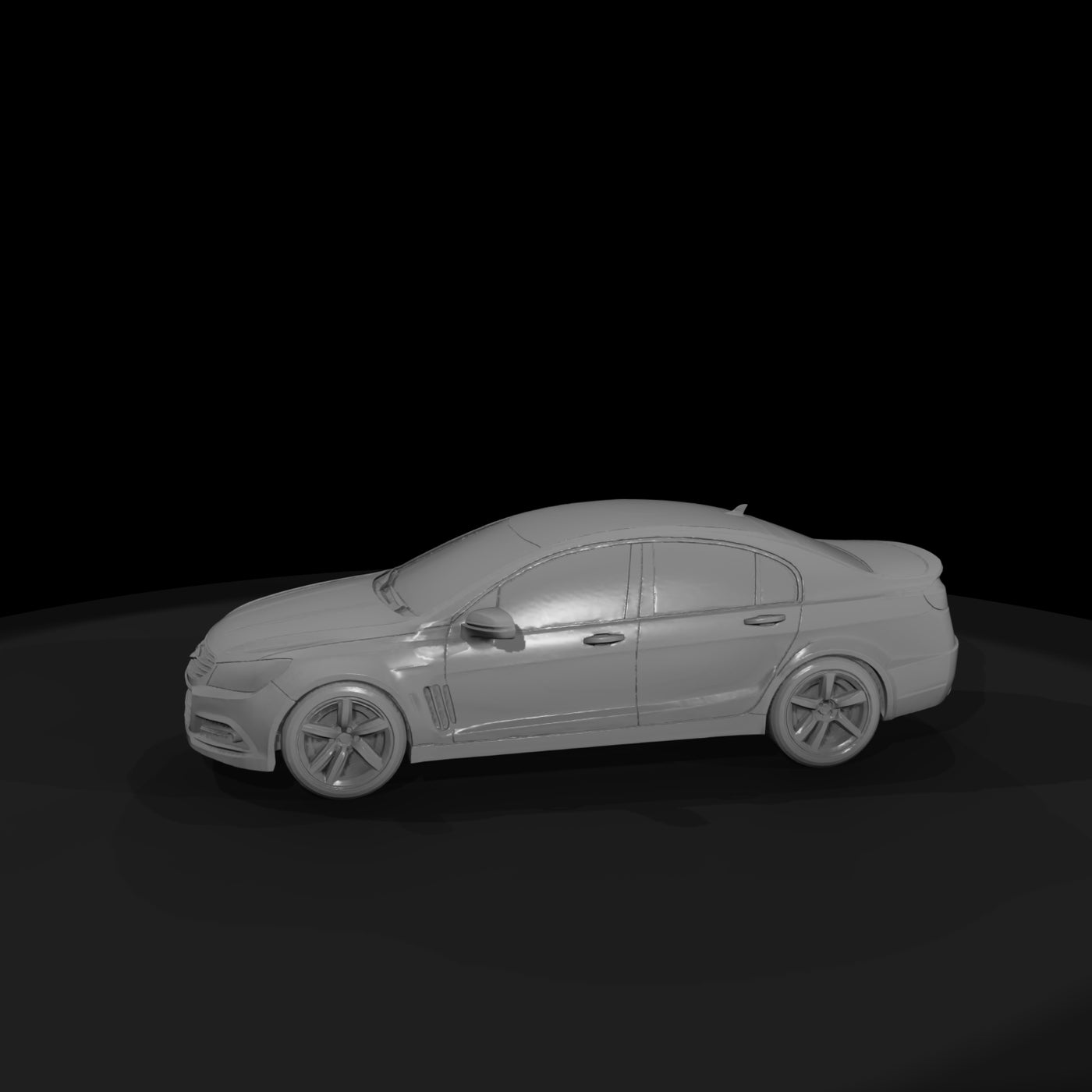 chevrolet-sports-sedan-ho-1-87-diorama-car-shell-804991