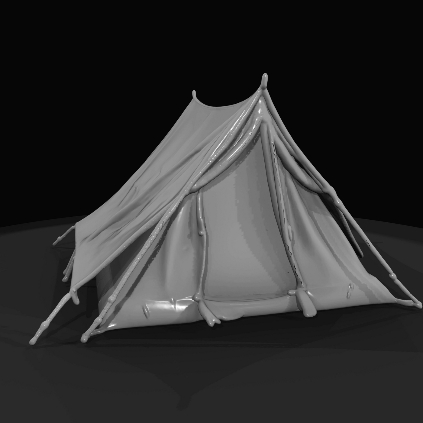 Tent1