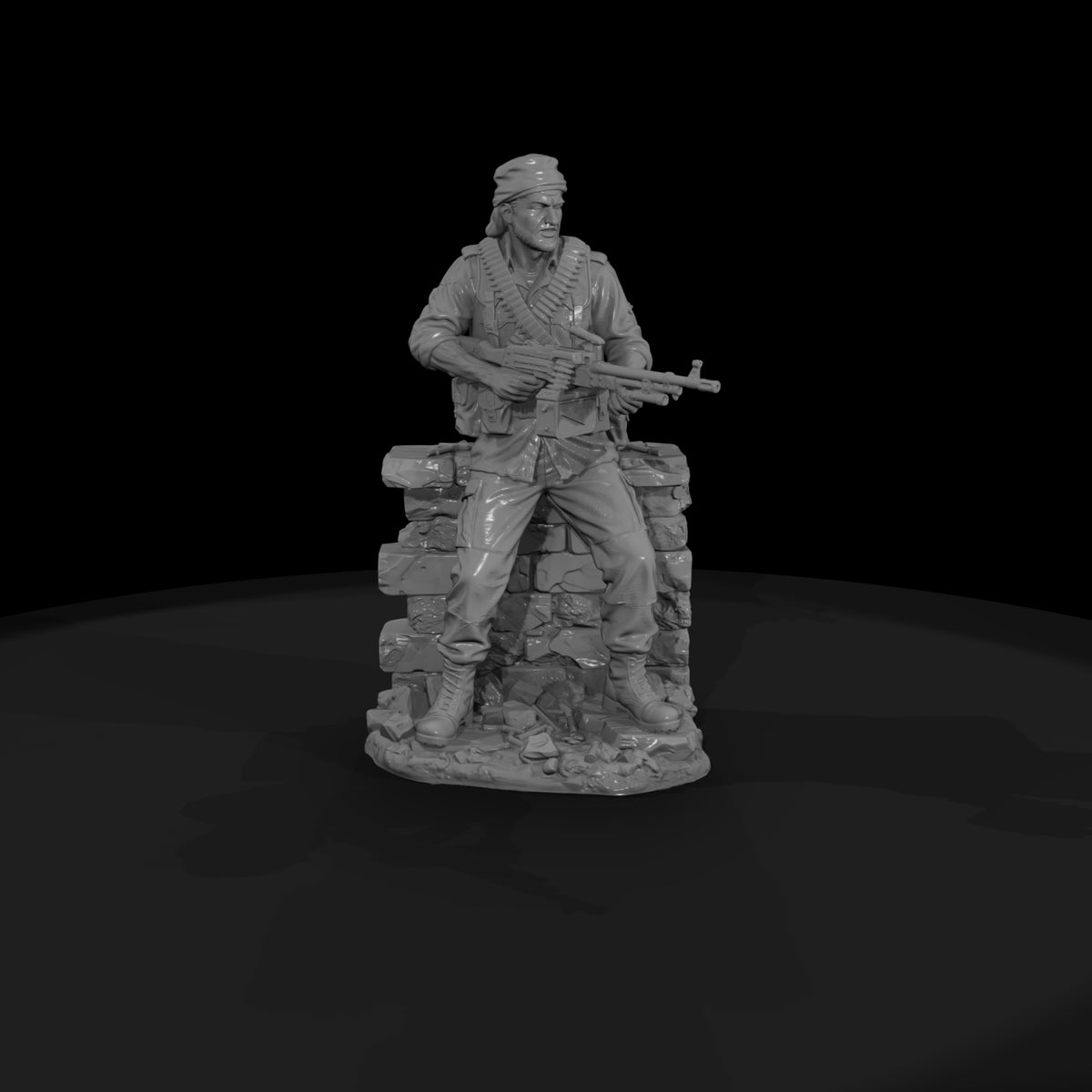 crm-051-insurgent-fighter-machine-gunner