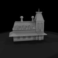 20260612-model-railroad-station-4609dc963d — thumbnail 4