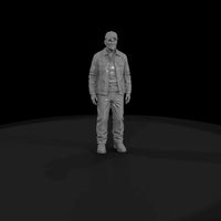 truck-drivers-elderly-truck-driver — thumbnail 6