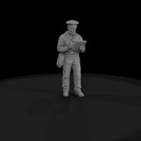 cw-confederate-navy-001-civil-war-confederate-navy — thumbnail 4