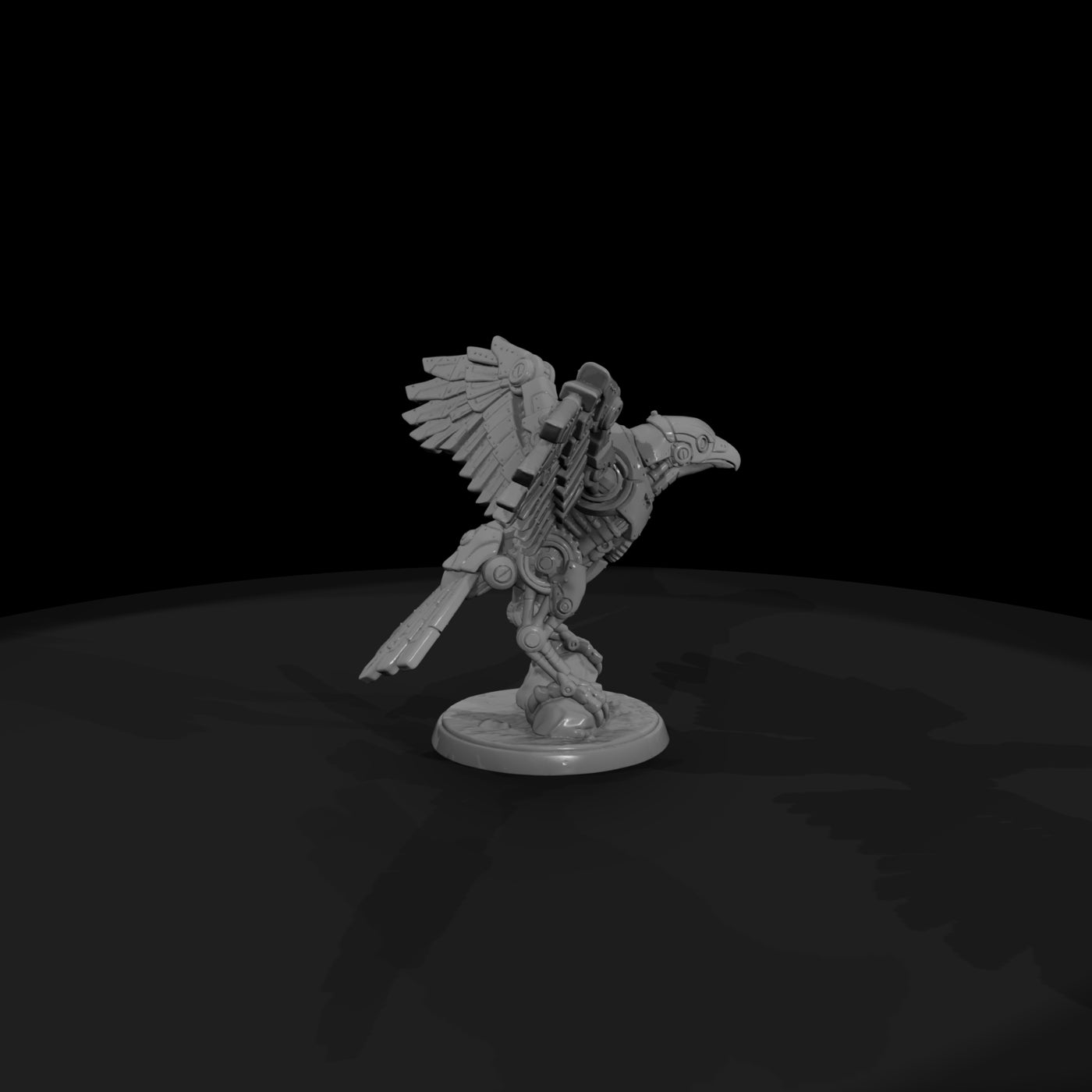 creature-p166-bronze-wing-mechbird