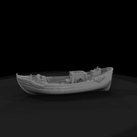small-fishing-boat-3d-printable-diorama-model-ho-1-87-friendly-099063 — thumbnail 5