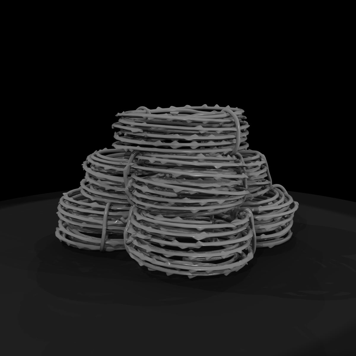 mil-198-vietnam-concertina-wire-rolls