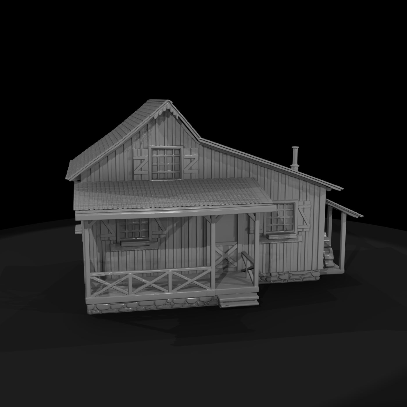 20260612-rustic-wooden-cabin-35b4429740