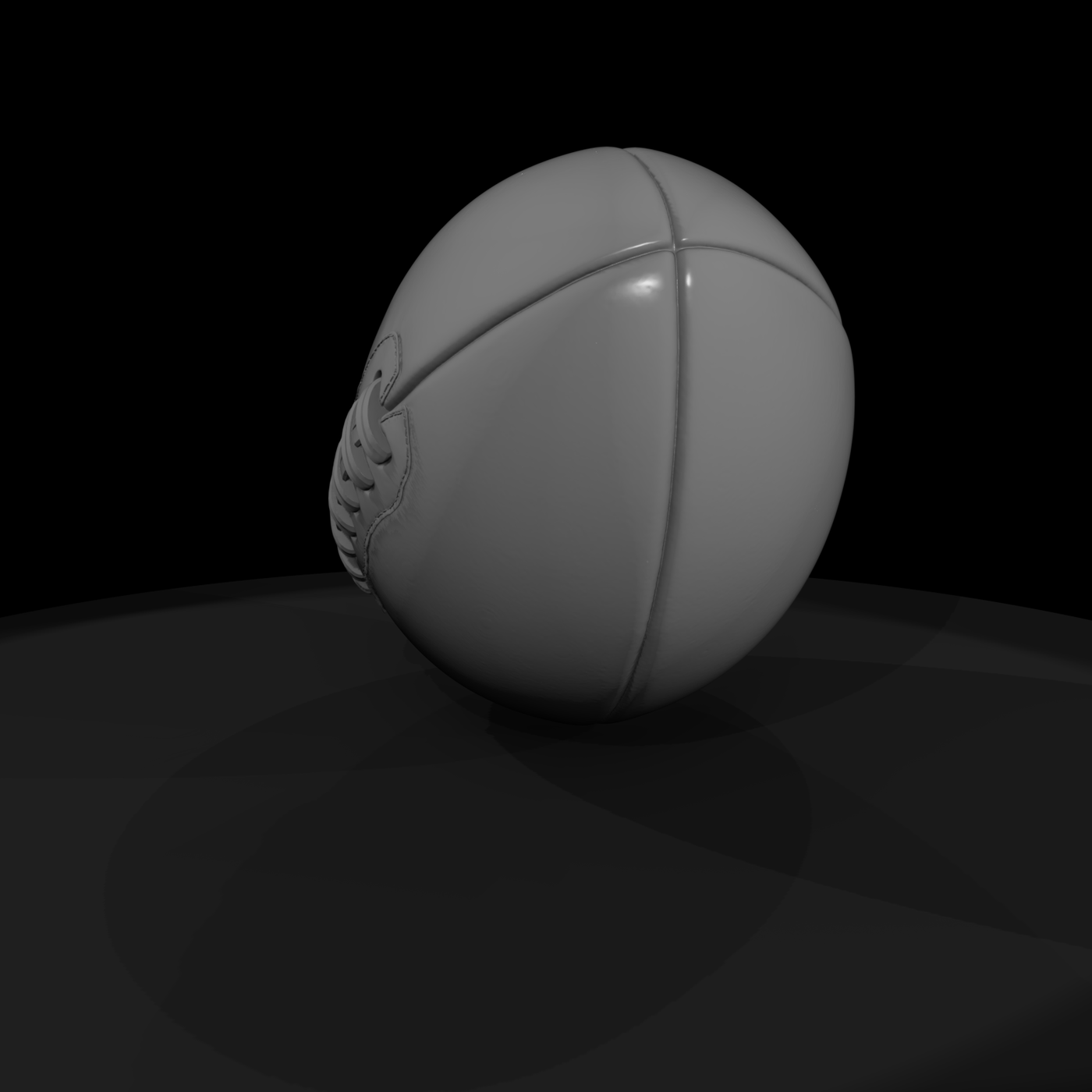 American Football Base