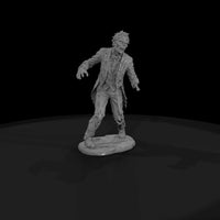 zom-018-groom-moderate-39dfe1 — thumbnail 5