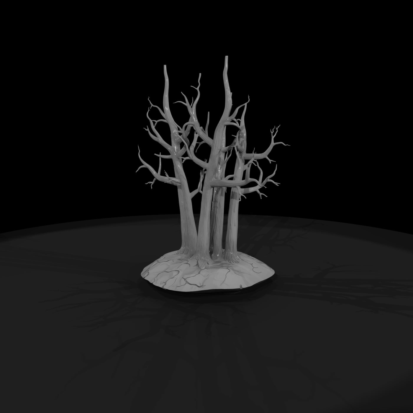stylized-dead-tree-cluster-3d-model-p5zdce7f-63daa5
