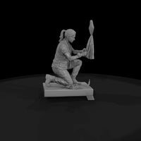 poparc-0478-trailer-costume-assistant — thumbnail 4
