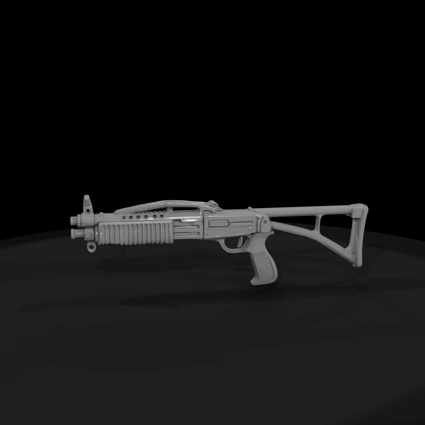 wpn-shot-010-spas-12