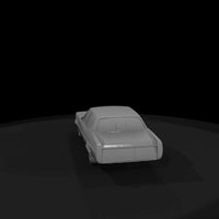 1974-cadillac-fleetwood — thumbnail 6