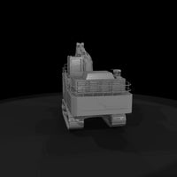 komatsu-pc2000 — thumbnail 6