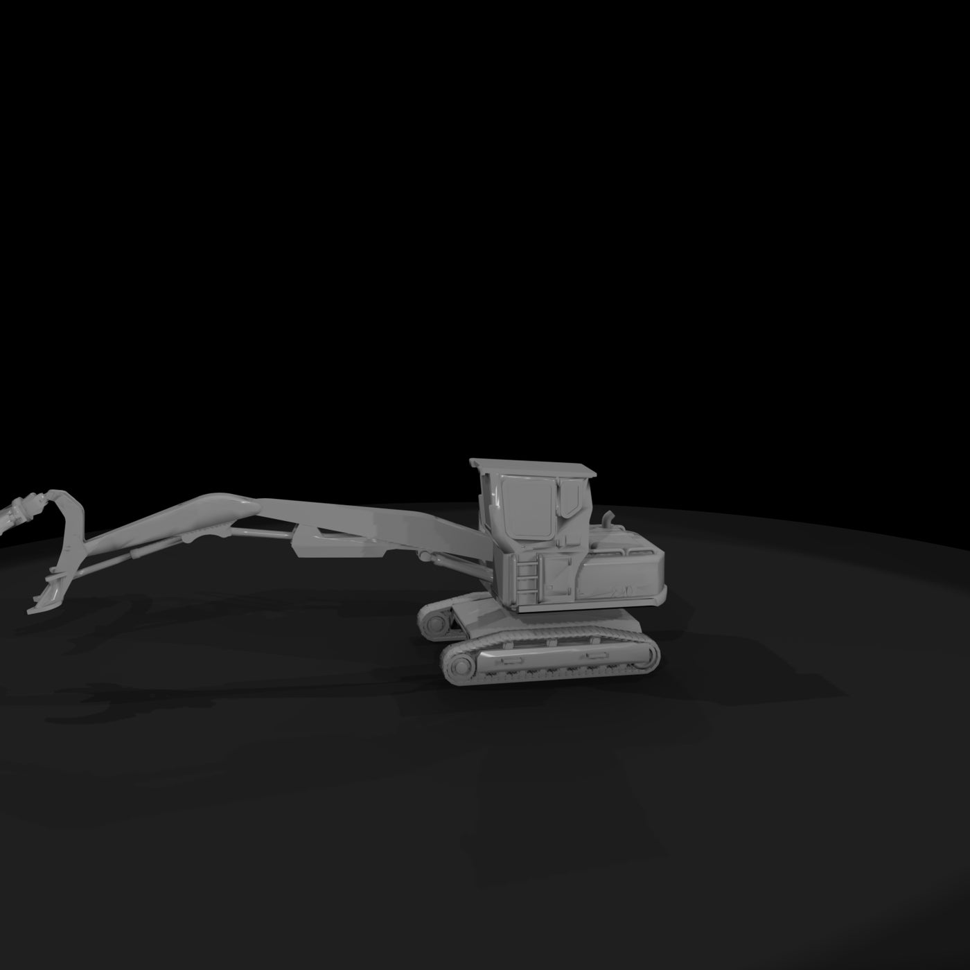 linkbelt-processor-v1