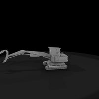 linkbelt-processor-v1 — thumbnail 6