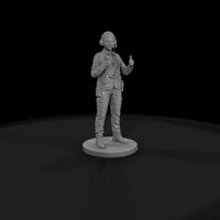 air-048-worker-nose-gear-communicator — thumbnail 4