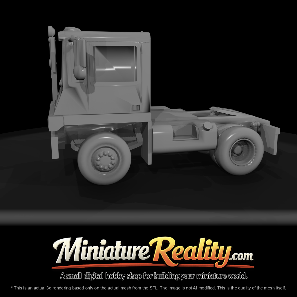 yard-tractor-2-axle