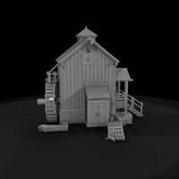 20260612-red-mill-water-wheel-833c9d3511 — thumbnail 4