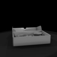 box-of-vintage — thumbnail 6