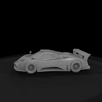 gt-race-coupe-for-dioramas-model-railways-461973 — thumbnail 5