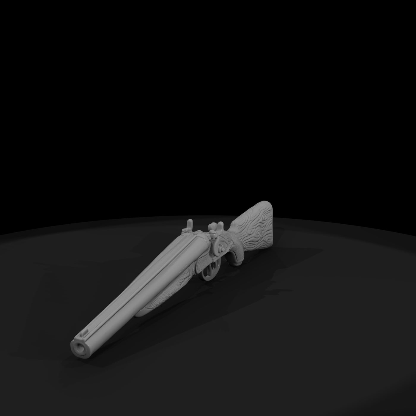 ww-0353-item-coach-shotgun