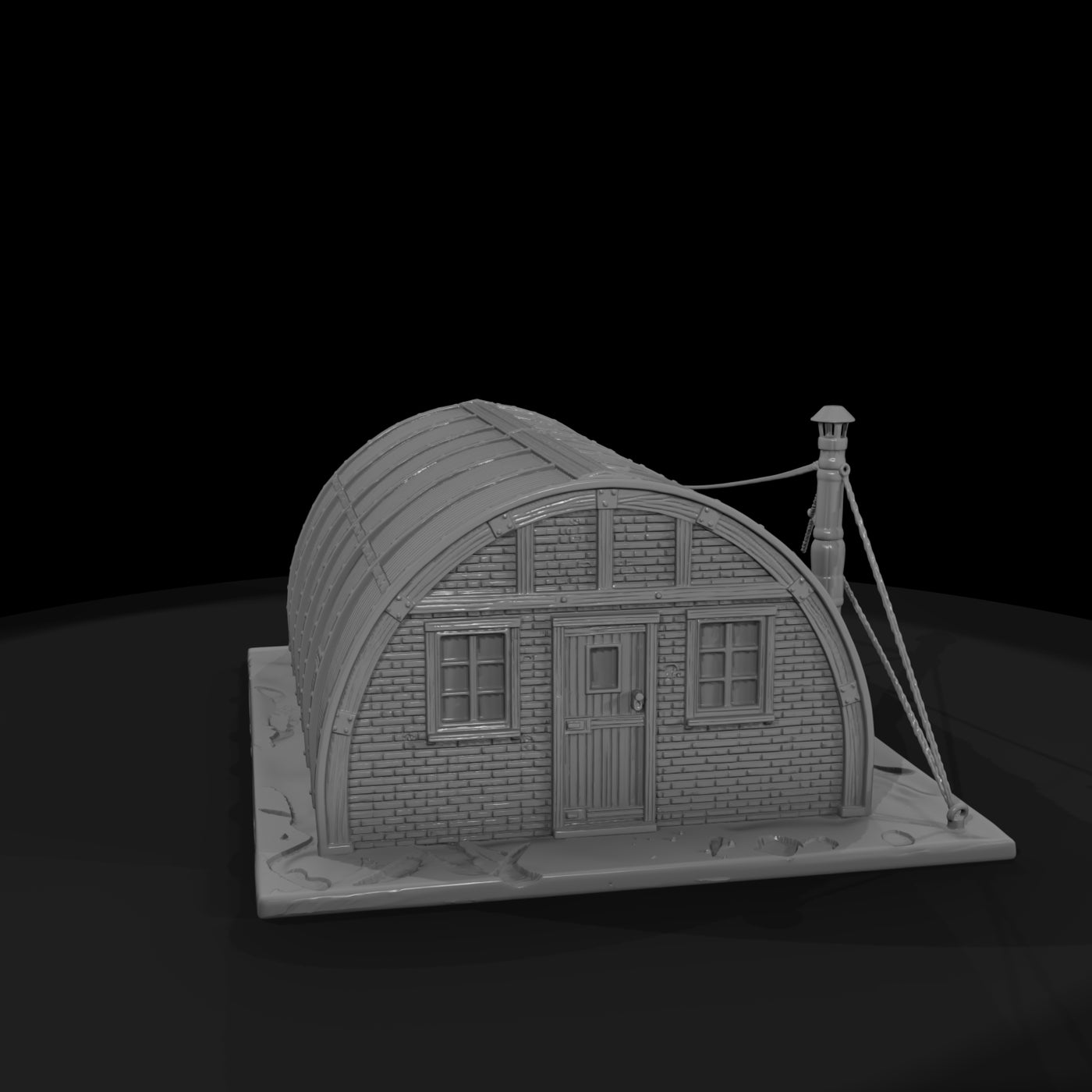 mil-020-ww2-england-nissen-hut