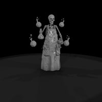 skeleton-alchemist — thumbnail 6