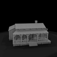 mil-052-wild-west-fort-post-hospital — thumbnail 4