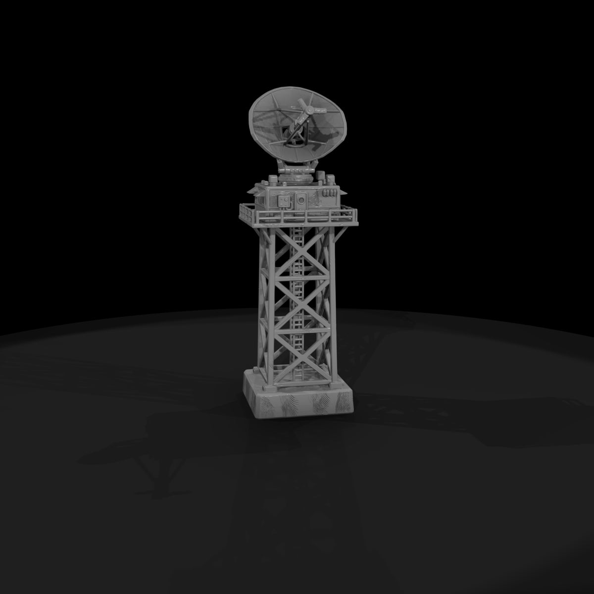mil-216-1980s-cold-war-radar-tower
