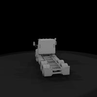 2009-kenworth-t440-chassis-truck-3-axle — thumbnail 5