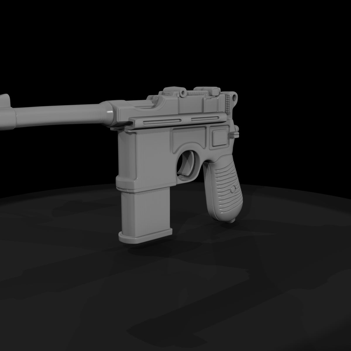 wpn-pist-016-mauser-c96