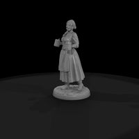 brw-001-tavern-wench-129a99 — thumbnail 5