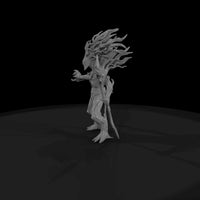 treant-warrior-fantasy-tabletop-miniature-868413 — thumbnail 5