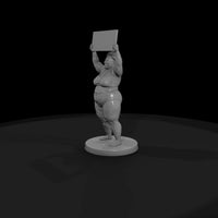 cw-big-05-487bdc — thumbnail 4