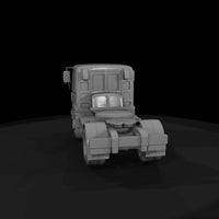 2007-hyundai-hd600-4x2 — thumbnail 5