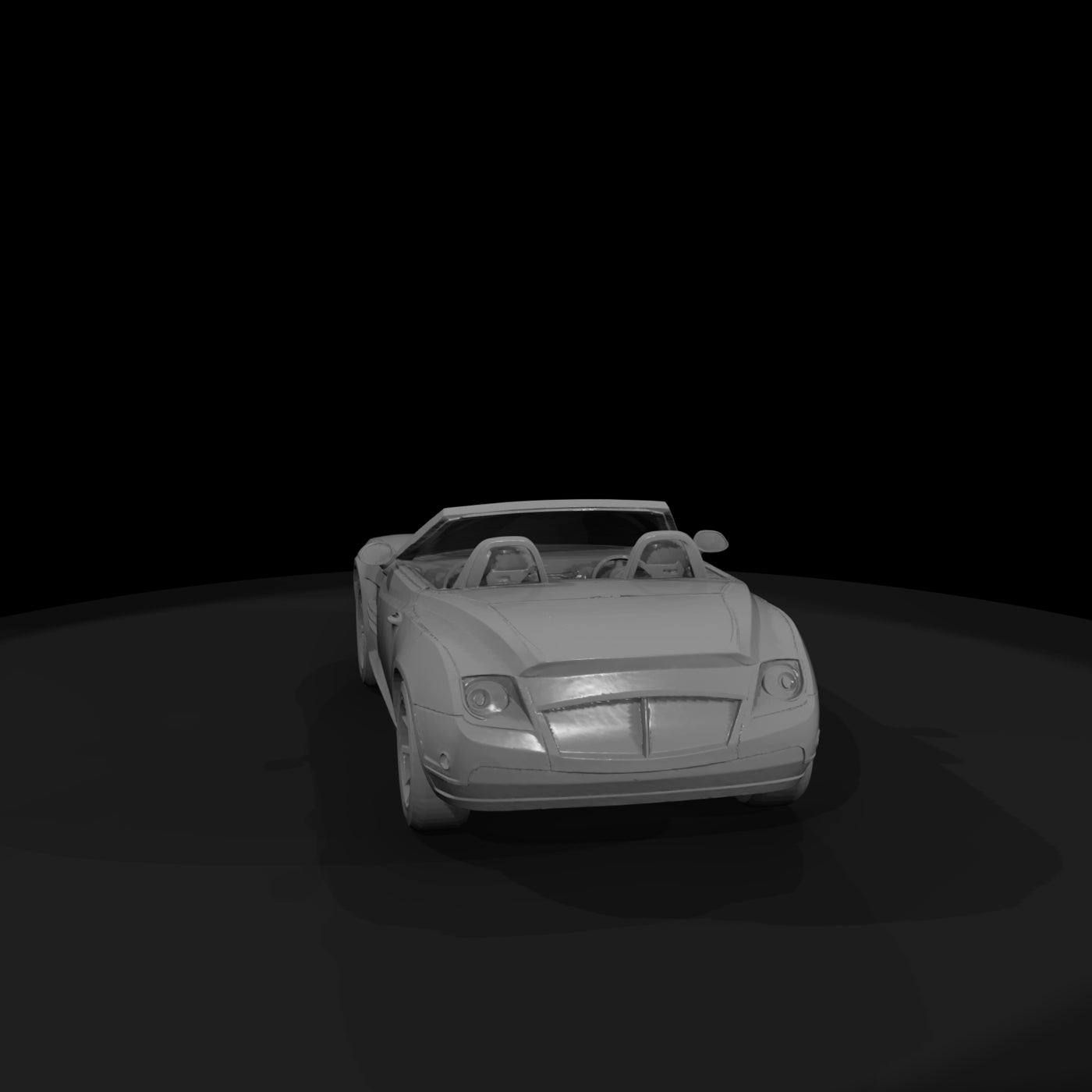 2004-chrysler-crossfire-roadster-2