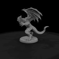 fmon-22-stone-gargoyle-011704 — thumbnail 5